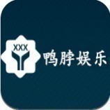 Ѽ������app�ٷ�����  v1.5