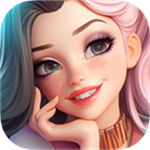 ����ios������ֻ���  v9.3.9 