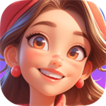 �쳽ƻ��ios�ֻ���