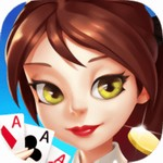 ����2026�°汾  v9.7.3 