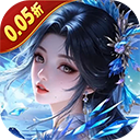 ����������������