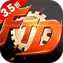 �����Ԩ������������