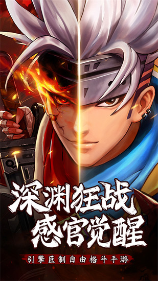 �����Ԩ������������