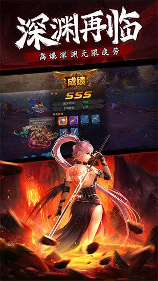 �����Ԩ������������