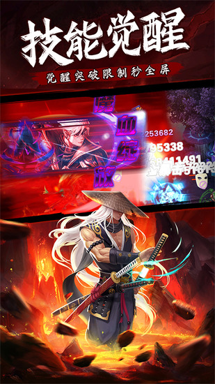 �����Ԩ������������