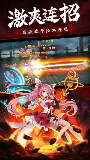 �����Ԩ������������