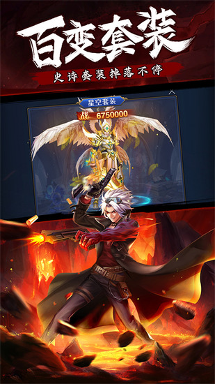 �����Ԩ�����������ذ�װ-�����Ԩ������Ѱ�����v1.0.0