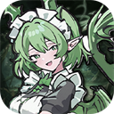 ��ս��������