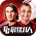 ���11�˾��ΰ�����