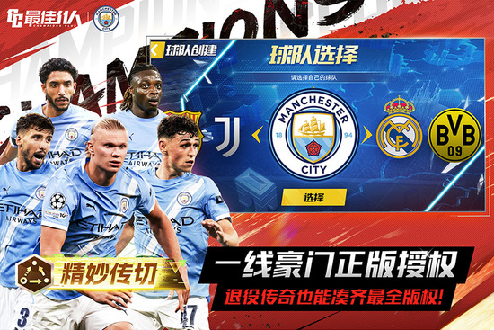 ���11����������