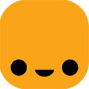 ͦ�������ƽ��