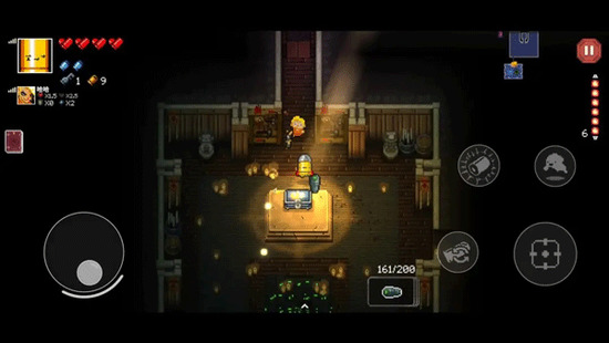 ͦ����������MOD�޸����˵�-ͦ�������ƽ�����踶�����ذ�װv1.0.126