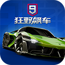 ��Ұ쭳�9���ʰ泵��ȫ����