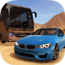 ��ʻѧУ2016���޽���ƽ��