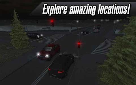 ��ʻѧУ2016���޽���ƽ��