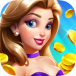 �˲�����ʽ��  v9.0.3