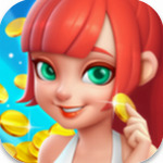 �������°汾  v9.9.2