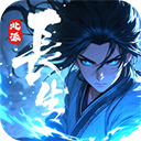 ������������ƽ��