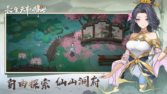 ������������ƽ������