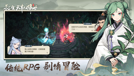 ������������ڹ��ƽ�����-�������������׿������v0.9.6