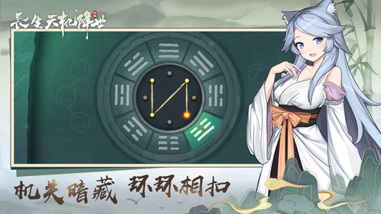 ������������ڹ��ƽ�����-�������������׿������v0.9.6