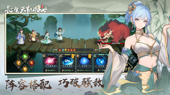 ������������ڹ��ƽ�����-�������������׿������v0.9.6