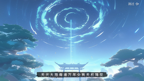 ������������ڹ��ƽ�����-�������������׿������v0.9.6