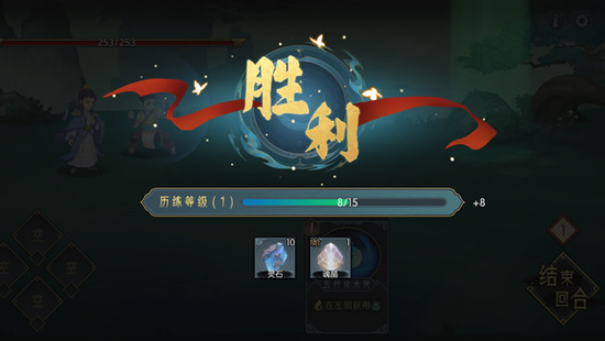 ������������ڹ��ƽ�����-�������������׿������v0.9.6