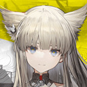 ���շ�����ĩ�����ع��ʷ�