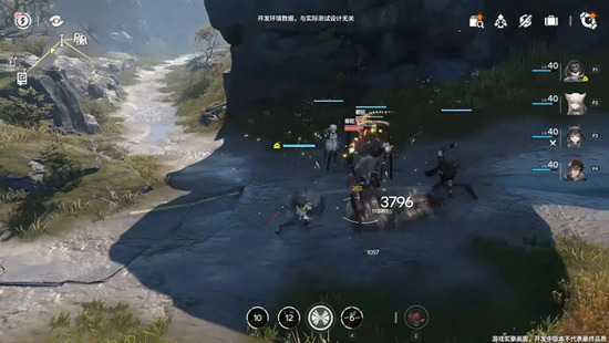 ���շ�����ĩ�ع��ʰ�����-���շ�����ĩ��(���ʷ�)��Ϸ�°�����v1.1.8