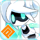 compass�շ�����