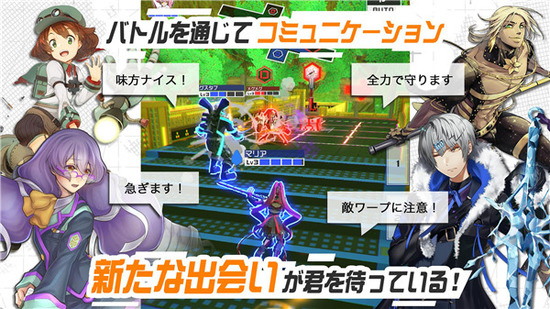 compass�շ�����(����˹��ع���ս)-compass ս���츳�շ�����v1.269.0