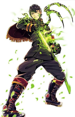 compass�շ�����(����˹��ع���ս)-compass ս���츳�շ�����v1.269.0