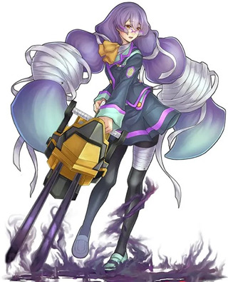 compass�շ�����(����˹��ع���ս)-compass ս���츳�շ�����v1.269.0