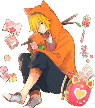 compass�շ�����(����˹��ع���ս)-compass ս���츳�շ�����v1.269.0