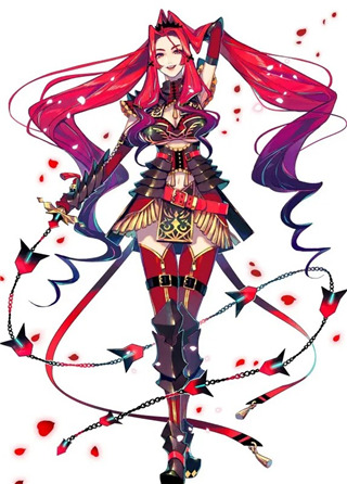 compass�շ�����(����˹��ع���ս)-compass ս���츳�շ�����v1.269.0