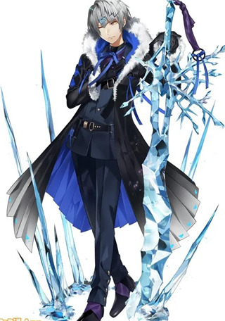 compass�շ�����(����˹��ع���ս)-compass ս���츳�շ�����v1.269.0