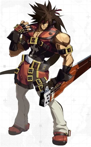 compass�շ�����(����˹��ع���ս)-compass ս���츳�շ�����v1.269.0