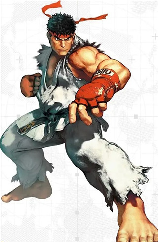 compass�շ�����(����˹��ع���ս)-compass ս���츳�շ�����v1.269.0