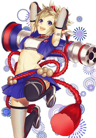 compass�շ�����(����˹��ع���ս)-compass ս���츳�շ�����v1.269.0