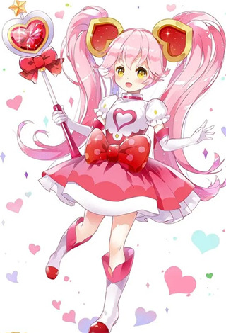 compass�շ�����(����˹��ع���ս)-compass ս���츳�շ�����v1.269.0