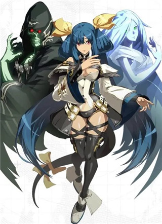 compass�շ�����(����˹��ع���ս)-compass ս���츳�շ�����v1.269.0