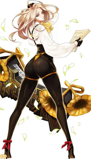 compass�շ�����(����˹��ع���ս)-compass ս���츳�շ�����v1.269.0