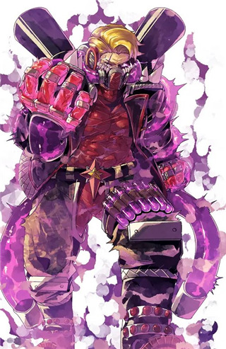 compass�շ�����(����˹��ع���ս)-compass ս���츳�շ�����v1.269.0