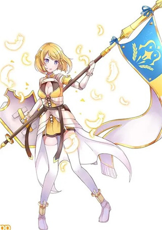 compass�շ�����(����˹��ع���ս)-compass ս���츳�շ�����v1.269.0