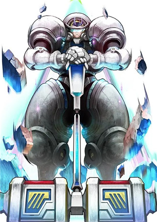 compass�շ�����(����˹��ع���ս)-compass ս���츳�շ�����v1.269.0