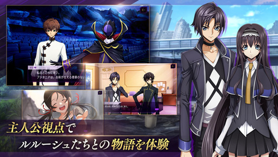 �����³³��ʧ��������ʷ���������