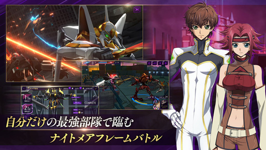 �����³³�����޸�-���ѵ�³·���°���������v1.5.16