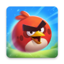 angrybirds2��׿������
