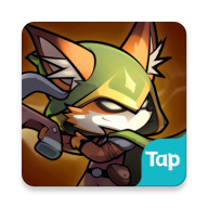 ����ʱ��2����ĸ���